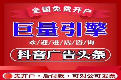 竞价广告的投放策略调整：基于数据反馈的实战案例